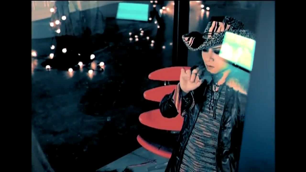 hide with Spread Beaver - PINK SPIDER  HD [Sub-Esp]