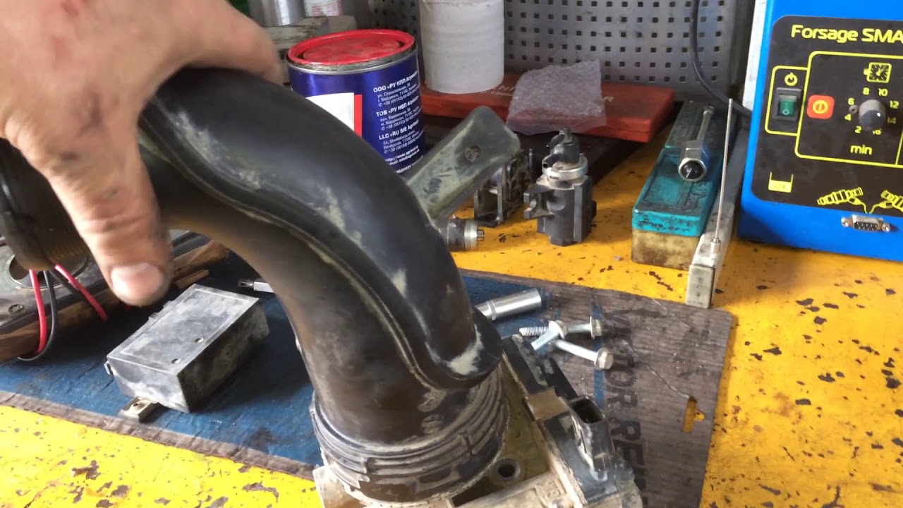 Шевралет Каптива 2.2 HDI 2013г как снять дроссельную заслонку приемный патрубок