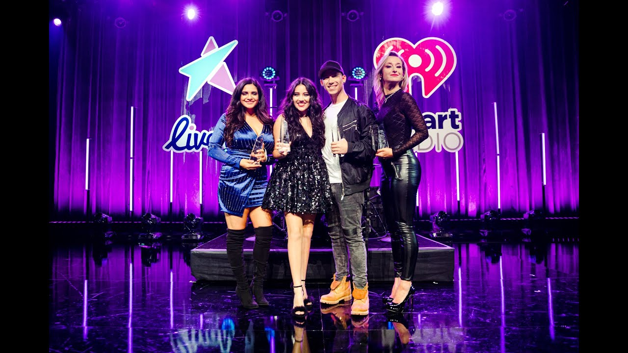 Music House Finale [RECAP]