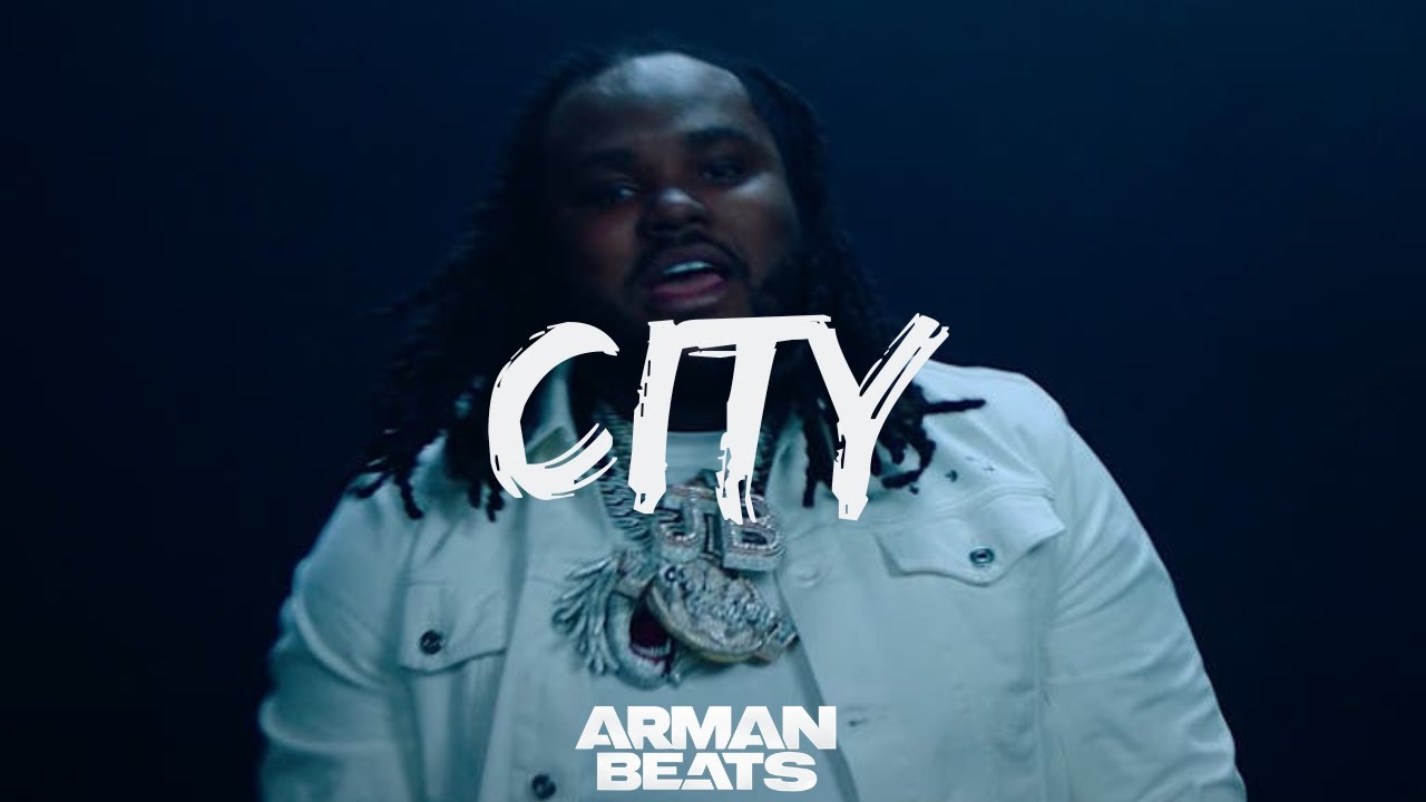(FREE) Detroit Type Beat x Tee Grizzley Type Beat - 