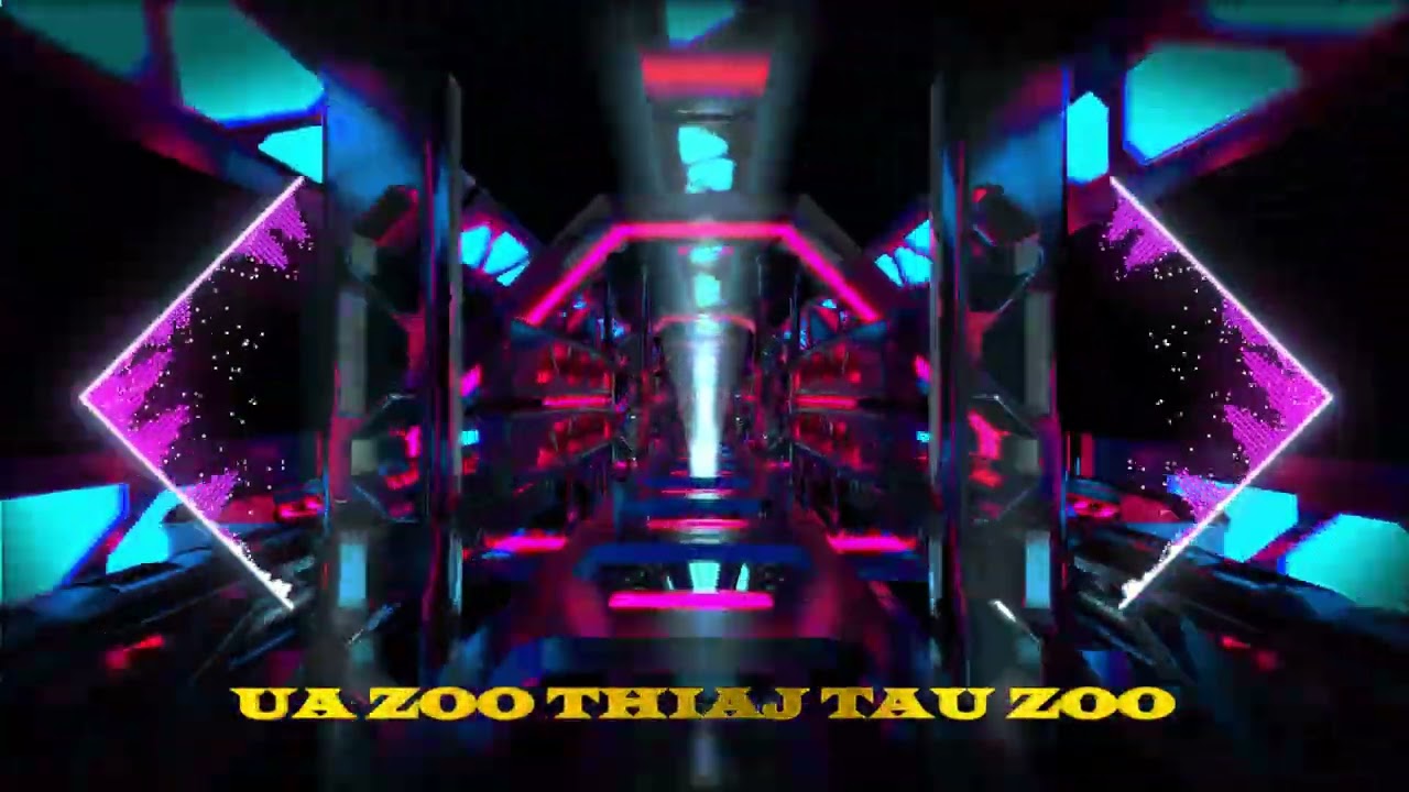 4 Top-Hmong DJ 2026 (10 Minute)