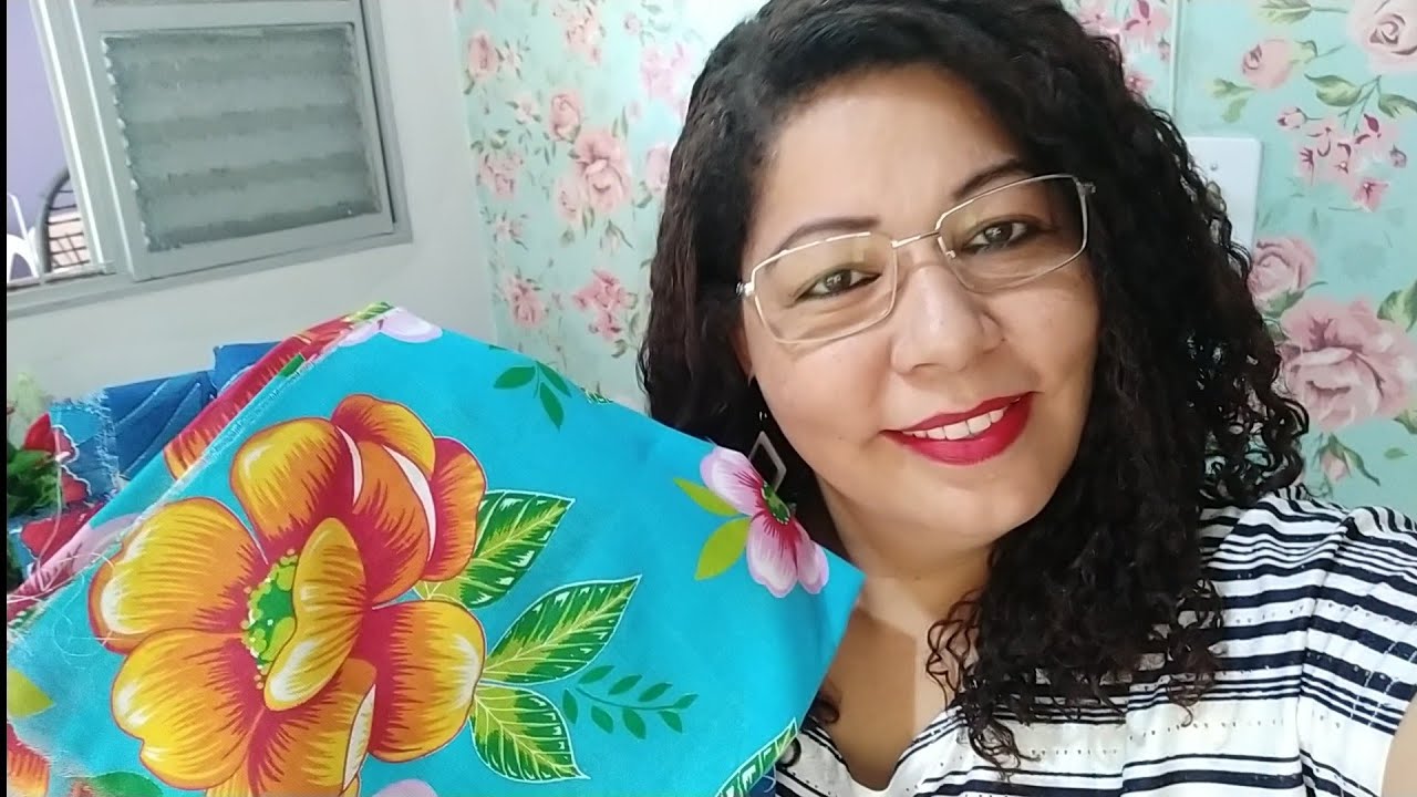 7 IDEIAS COM CHITA #DECORE QUALQUER AMBIENTE  #GASTANDO POUCO