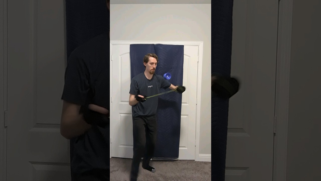 Quick 4a Competition Combo!