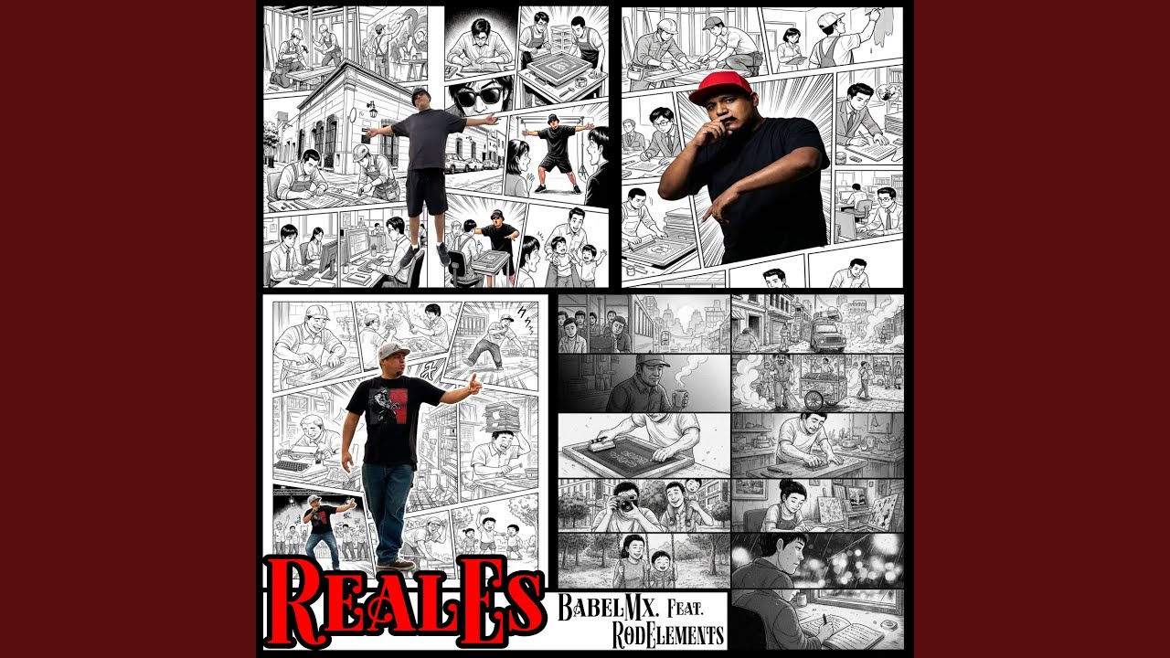 Reales