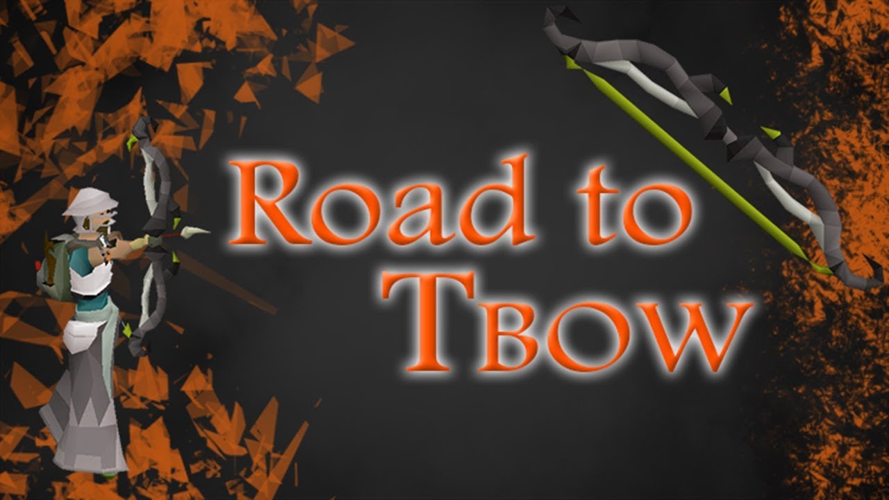 runex richie rich road to tbow episode 10 - worst episode ever