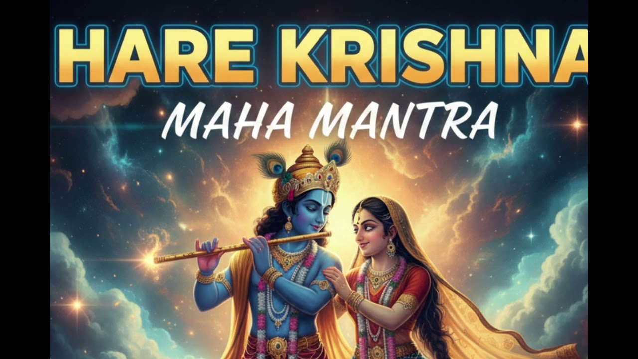 2026 radhe krishna bhajan #radhe radhe 
