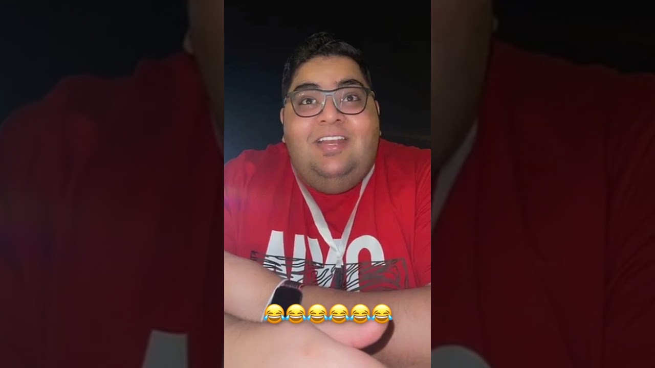 ضحك فؤاد وعبدالرحمن السدحان ويطقطقون علي الشيف ابوالجط وعزومة السدحان