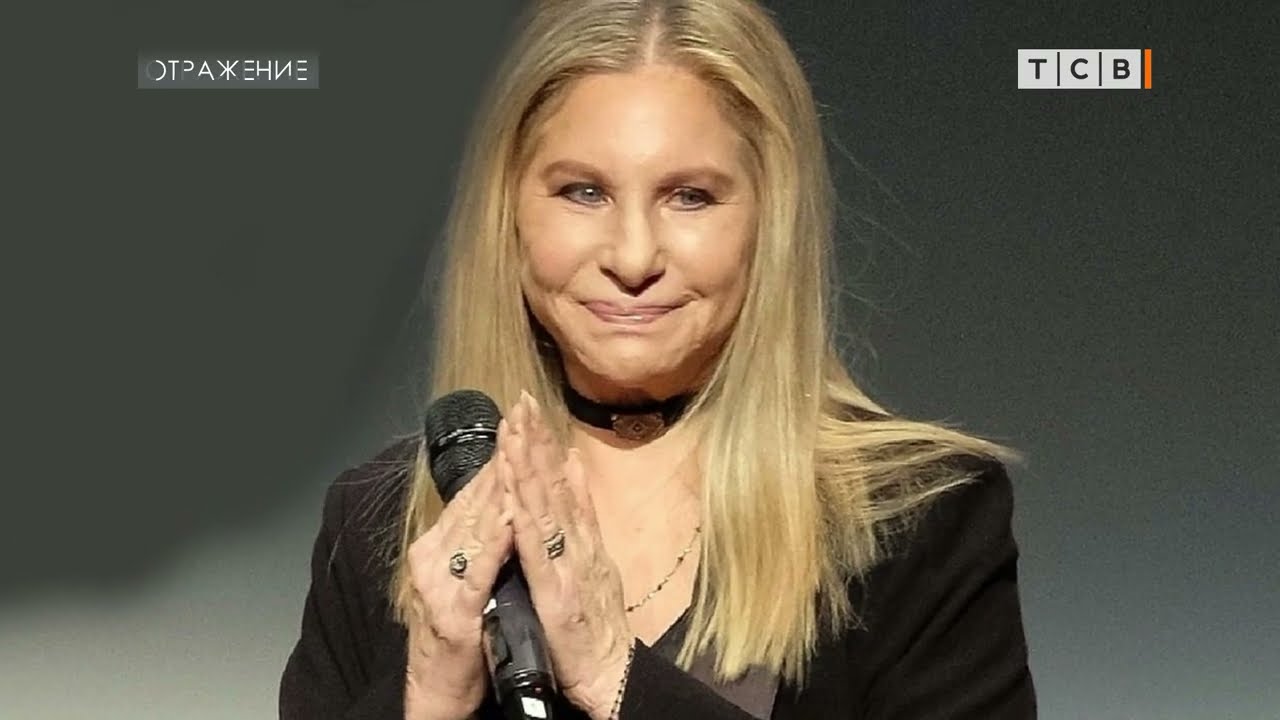 Жертвы порномести