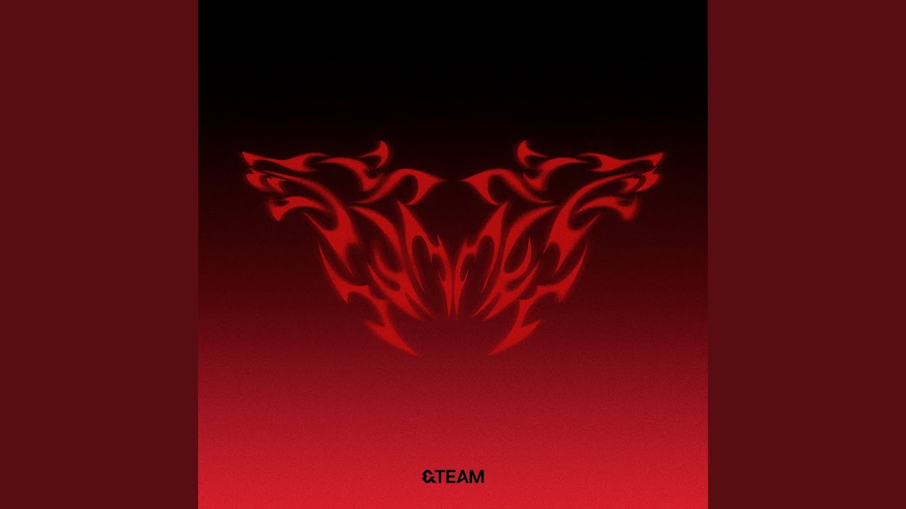Wolf type