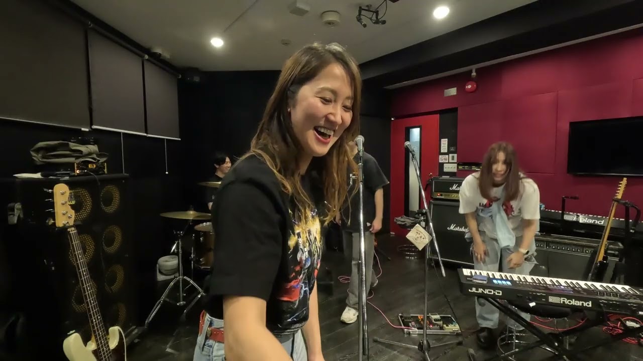 2026/03/02 ザ・ペーパードライバーズ　youtubeライブ配信