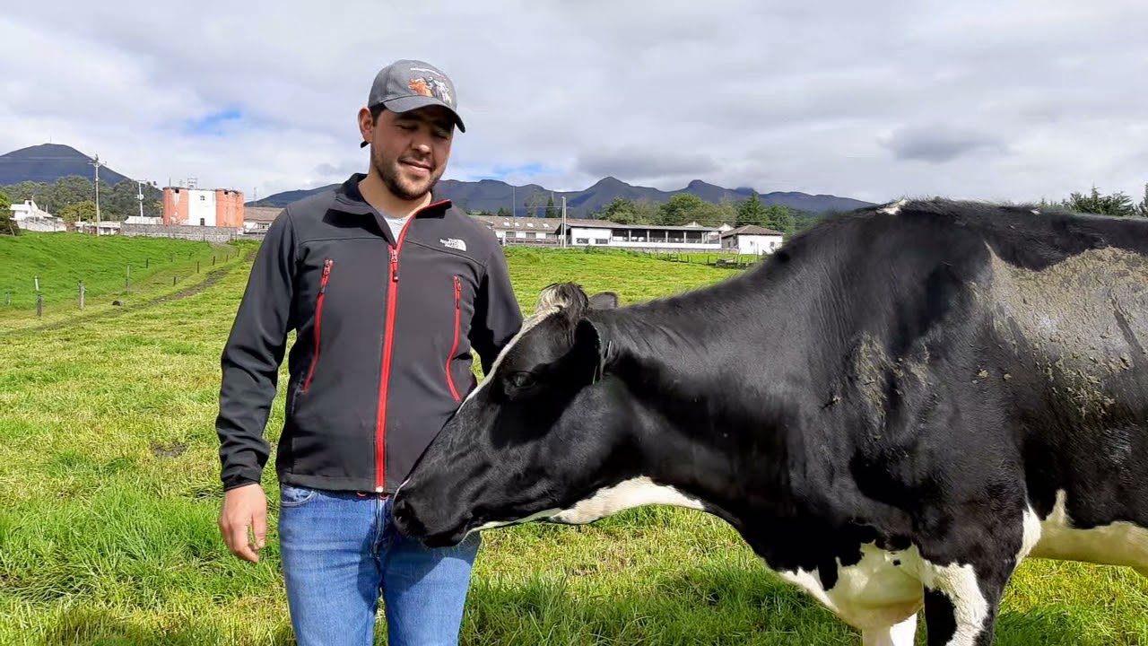 HACIENDA MIRAFLORES ALTO Dr. José López