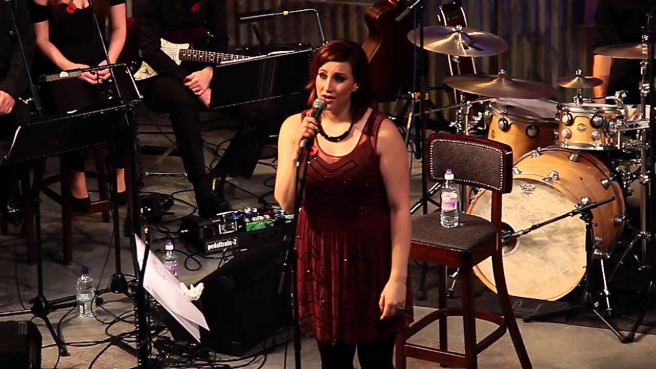 Natalie Weiss - 