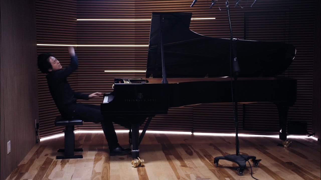 Bartok Sonata Sz.80