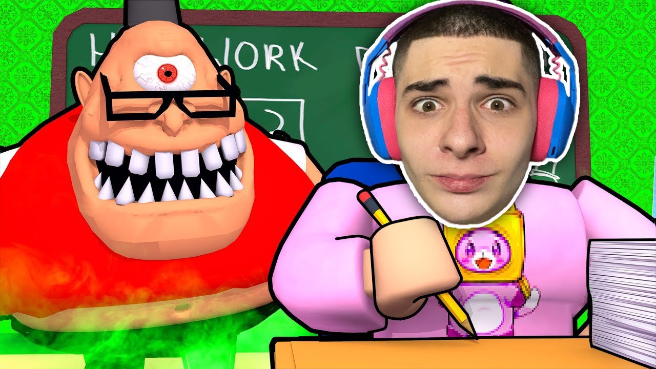 ИГРАЯ ГОНЕНИЦА С MR STINKY! ХВАНА ЛИ МЕ? (Roblox Obby)