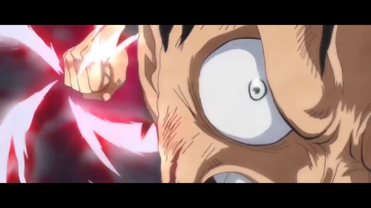 Young Thug - Mannequin Challenge ft. Juice WRLD [AMV]