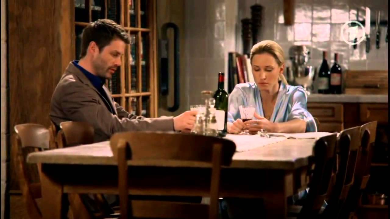 Folge 4435 Marlene + Frida + Sebastian + Thore