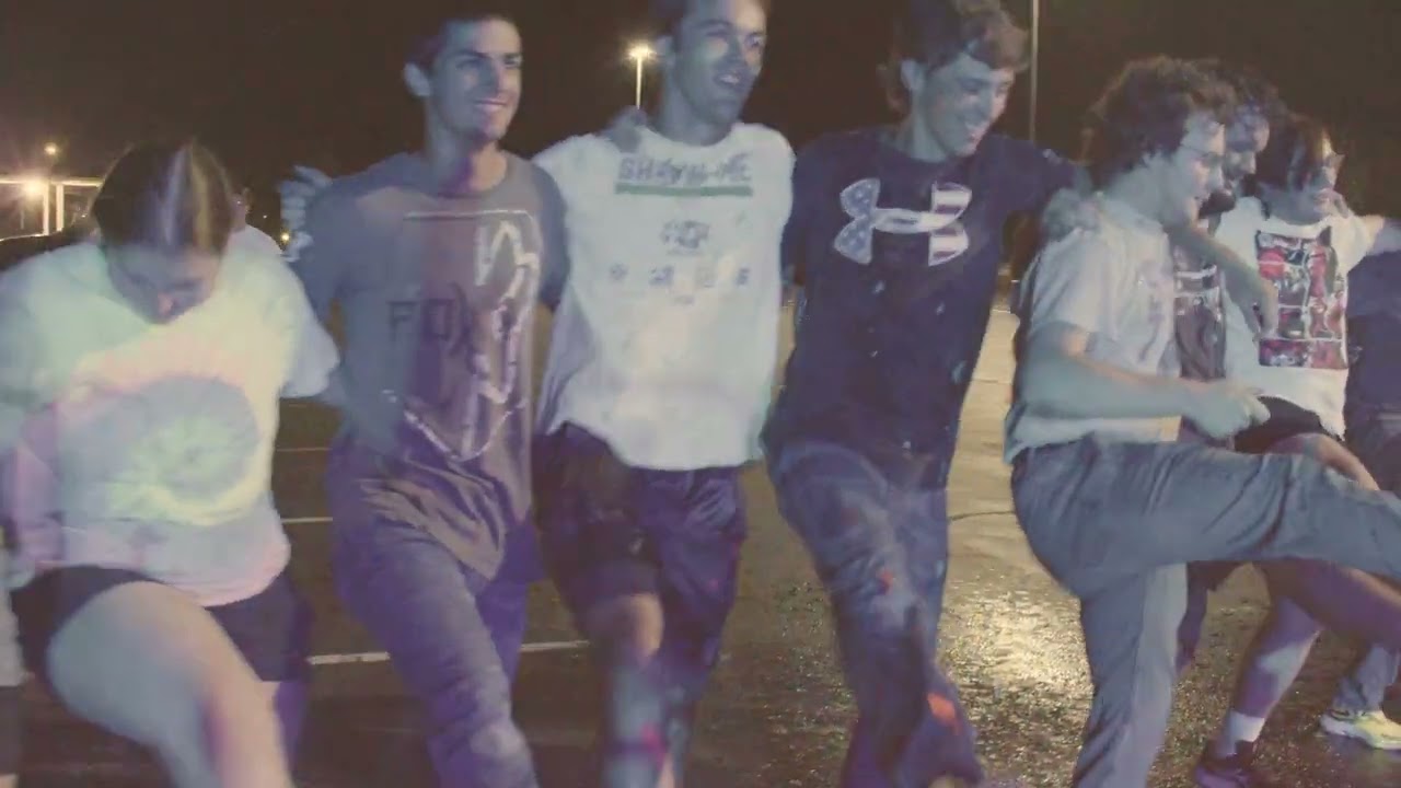 2024 Student Activities Highlight Reel