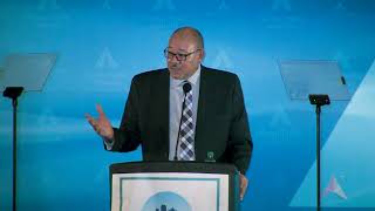 The State of Akron Public Schools - February 11, 2021