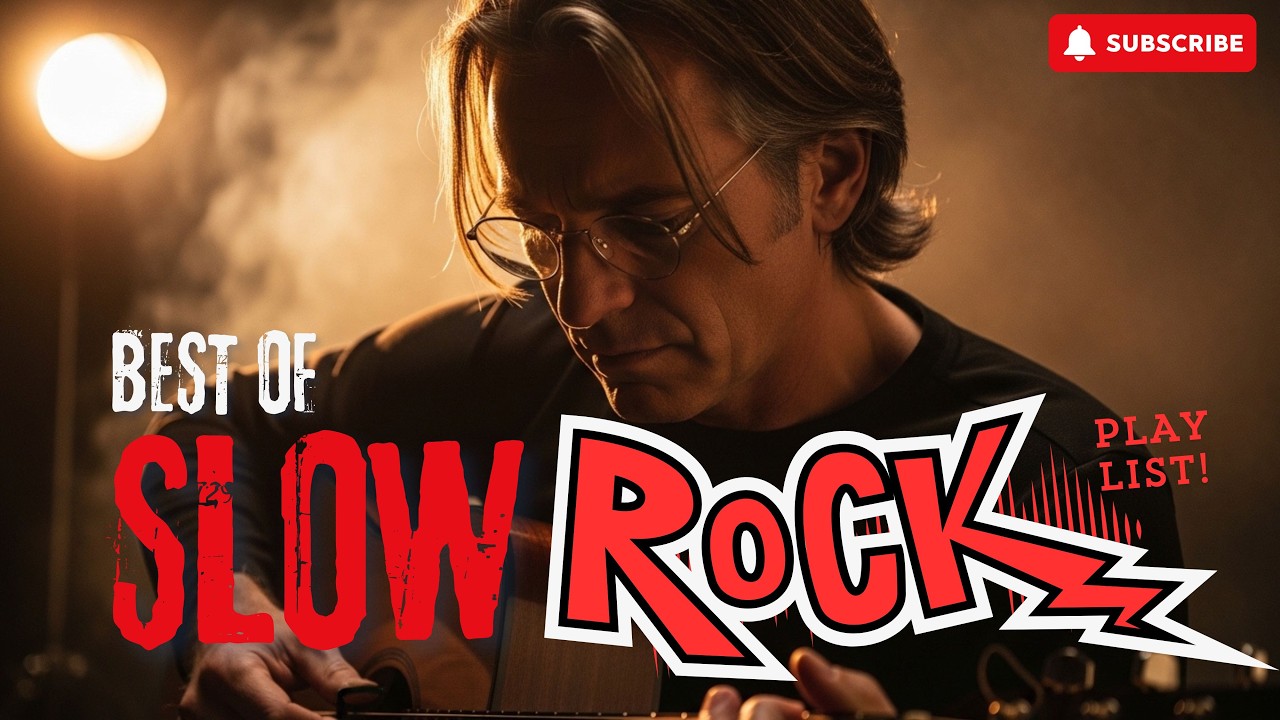 Aerosmith, Bon Jovi, AC/DC, Metallica, Nirvana, Queen 🔥 Classic Rock Songs 70s 80s 90s Full Album