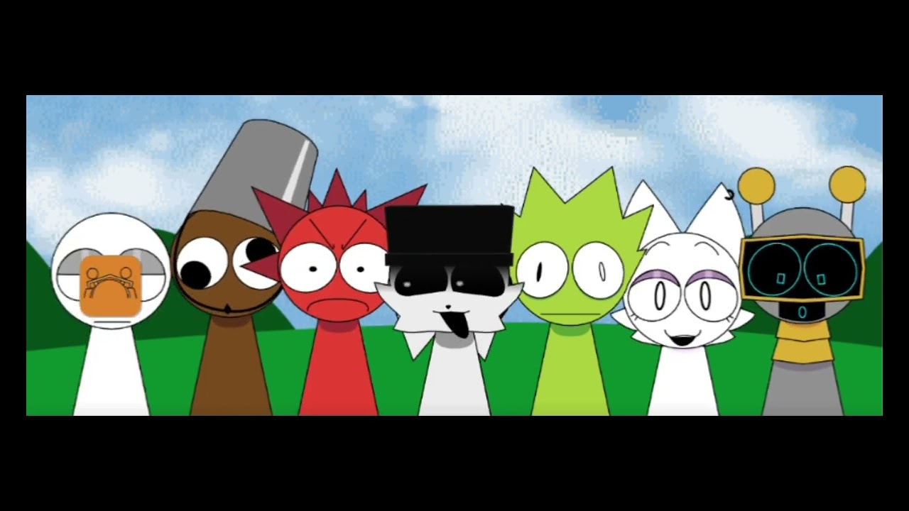 Simon's realm but I can't remove shiromame (or kuromame sorry I can't remember)