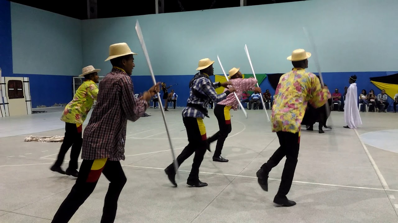 Banda de Percussão Paulo Freire(Castelo Branco),Abanfare 2017