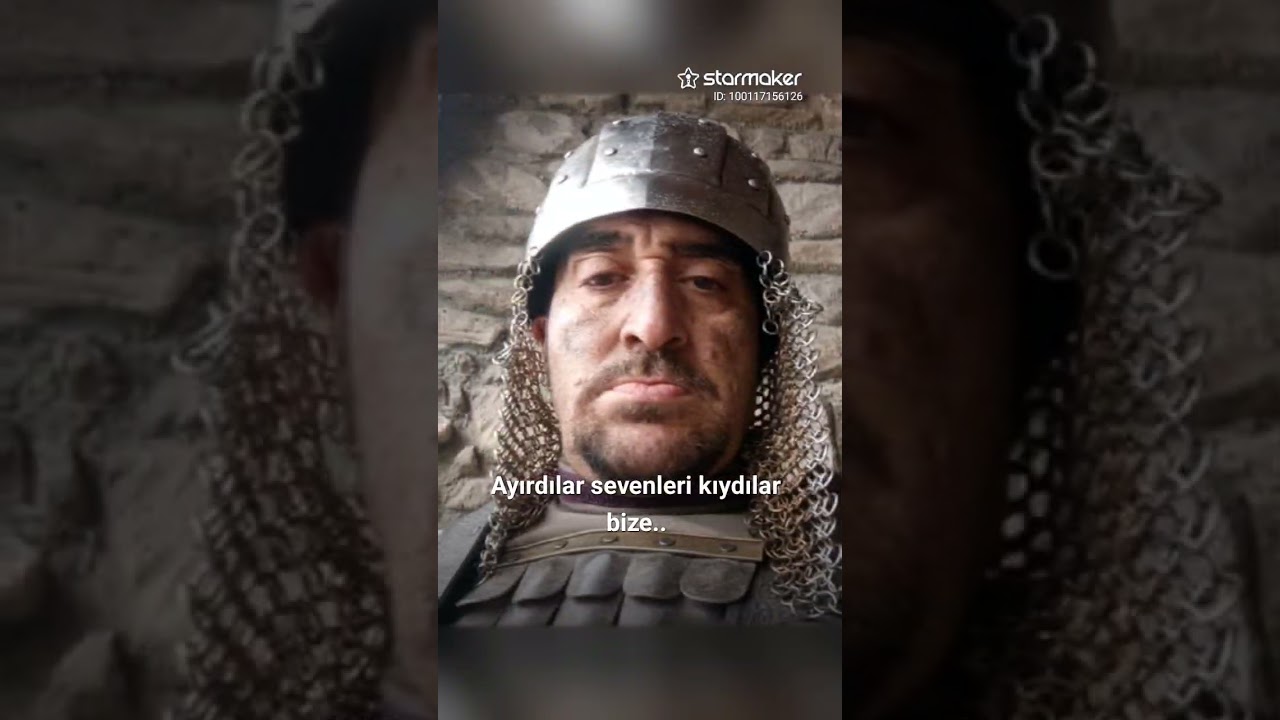 2 Şubat 2026