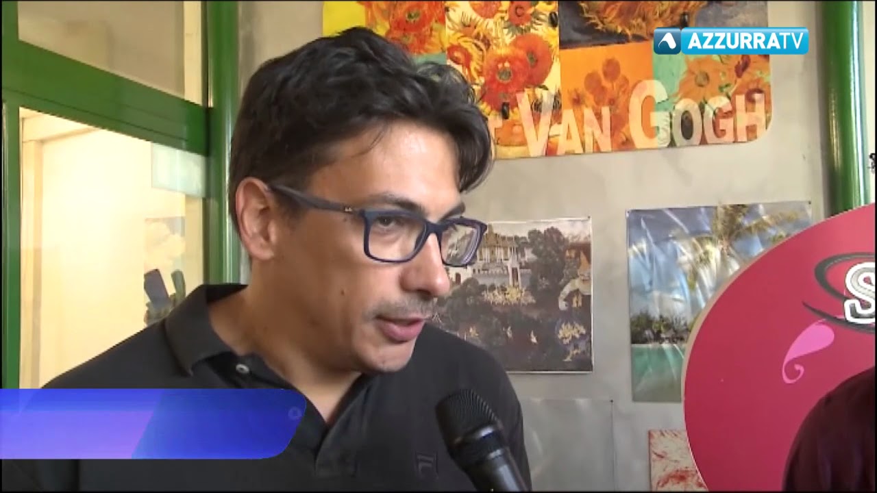Legro d'Orta festeggia i 
