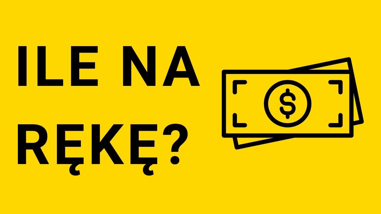 Pensja minimalna 2026 &ndash; zobacz, ile naprawdę dostaniesz!
