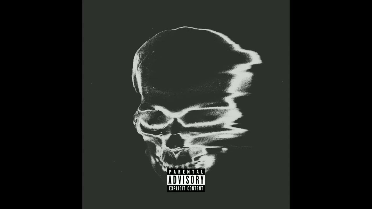(FREE FOR NON-PROFIT) Hard Trap Type Beat  - Outcasted From Space