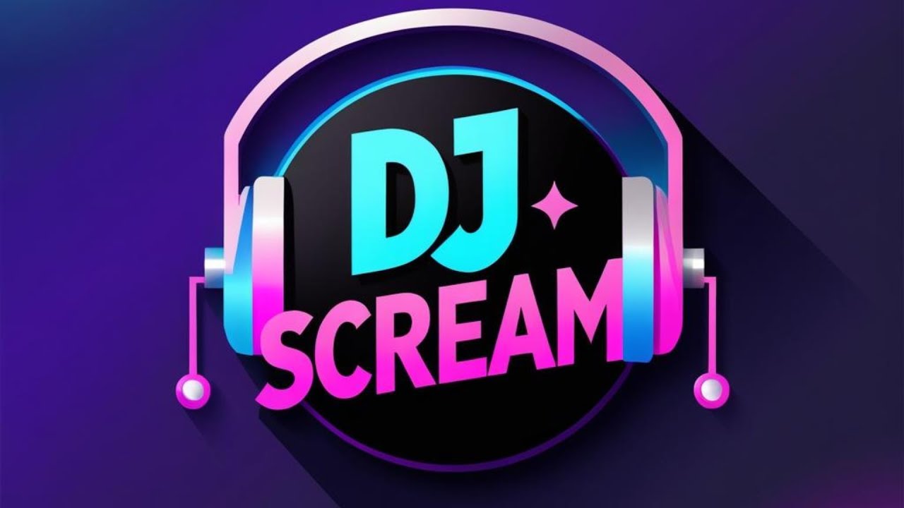 RMX - Lovrinac - Dječaci - Remix by DJ Scream