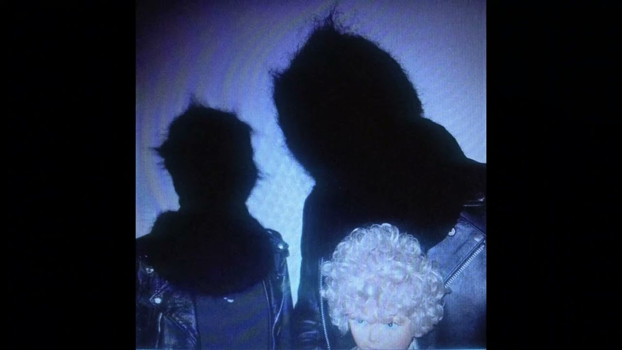 *free* crystal castles x dark edm type beat - 