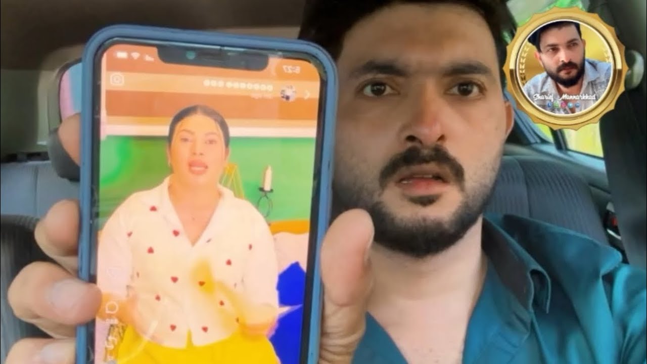 ജാസി വെല്ലുവിളി കൊണ്ട് ഇറങ്ങിട്ടുണ്ട് 🙄🤨 #trending #trolllife #trend #viralvideo #duet #funny 