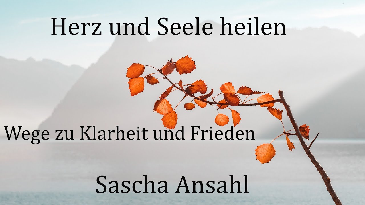 #6_Reichtum - wie #Gebete# ihre Wirkungskraft entwickeln