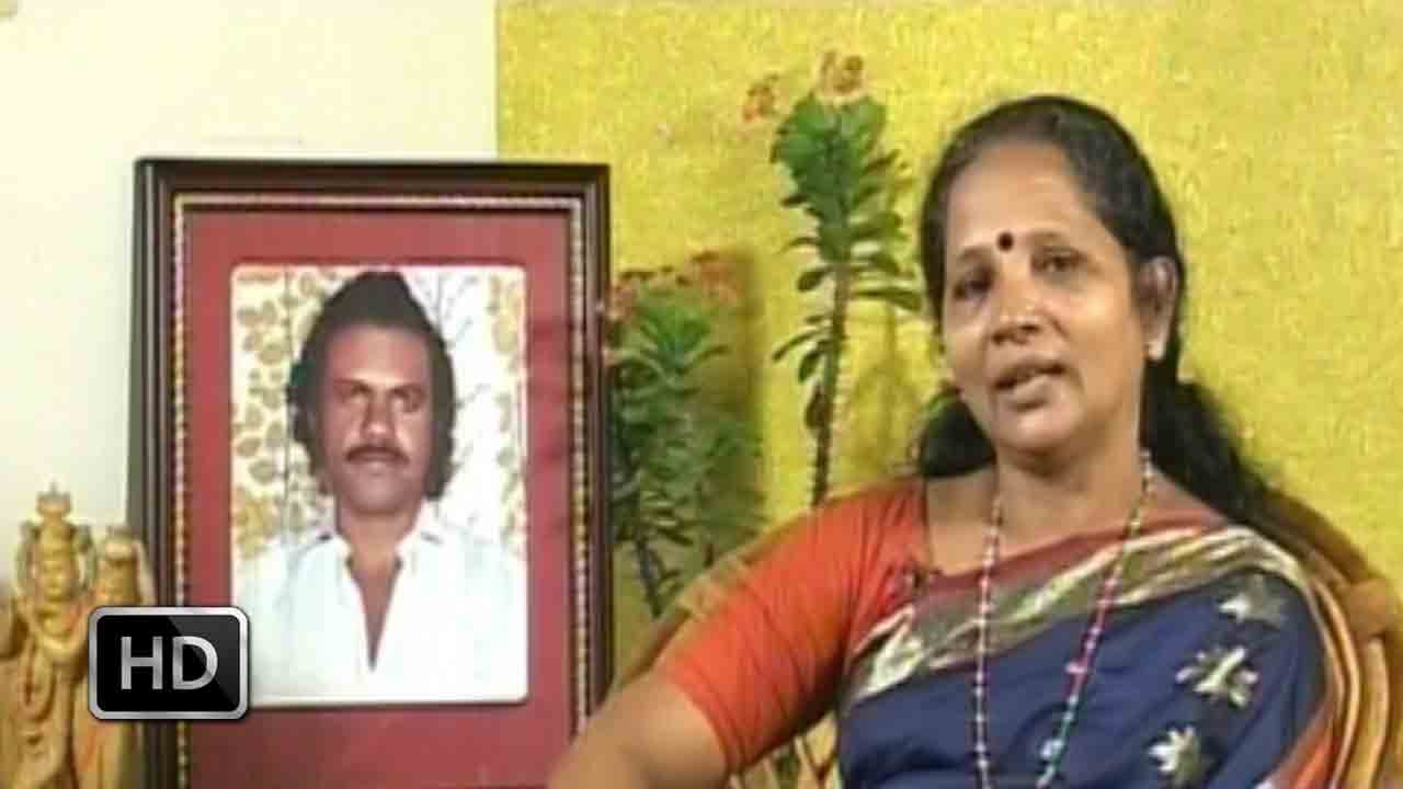 K P Brahmanandan - Marikkatha Pranayam (Full Episode)