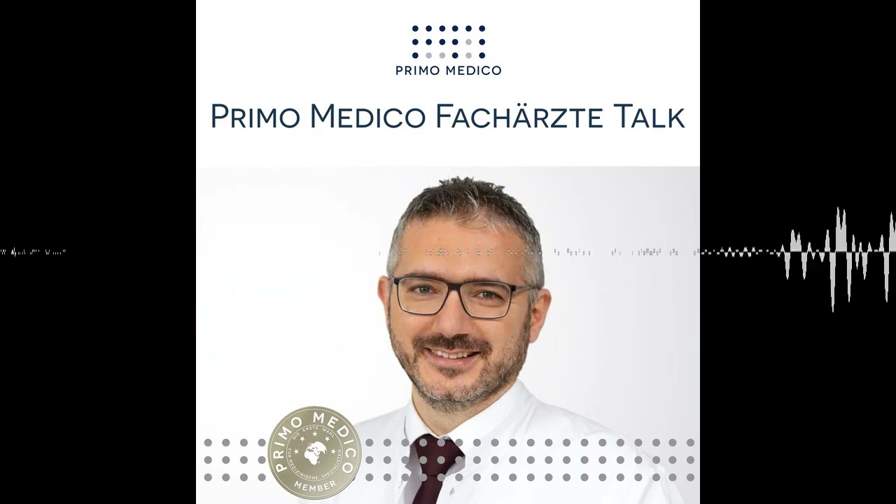 Sport mit Prothese – was ist möglich? Tipps von Dr. Ahmet Ercan – Hüftchirurgie ATOS Orthoparc Köln
