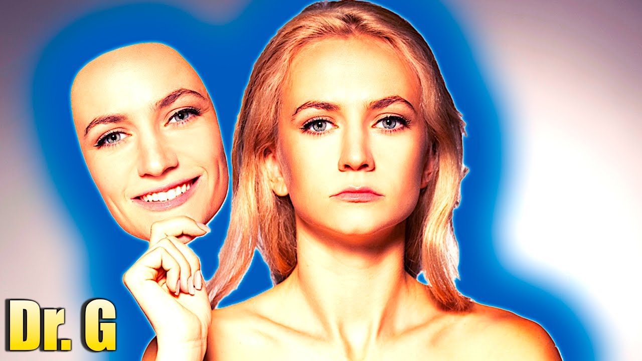 Understanding Borderline Personality Disorder Behavior