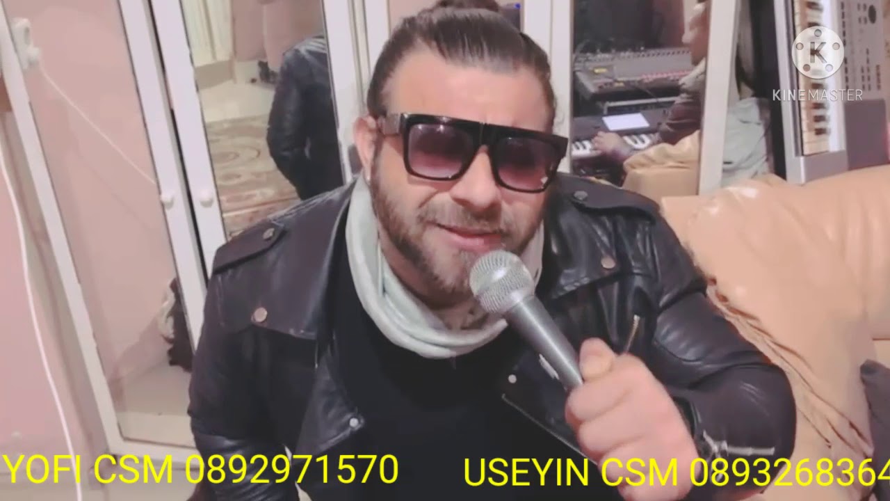 ORK USEYINLER YOFI KADERINDEN KURTULAN VARMI 2021