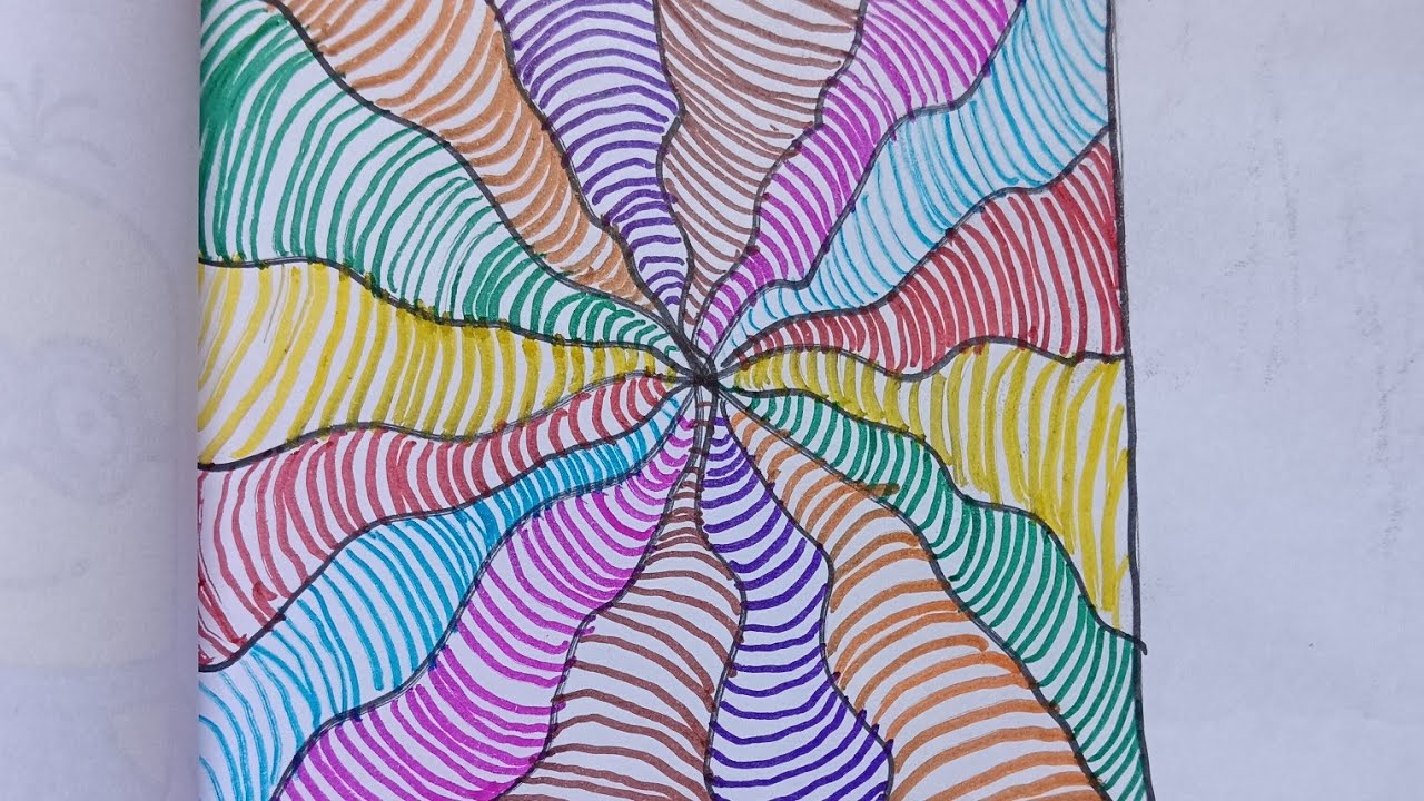 MKP art corner  is live!