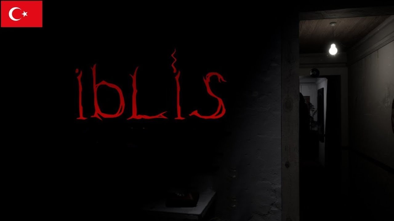 abdestsiz izlemeyin. - iblis