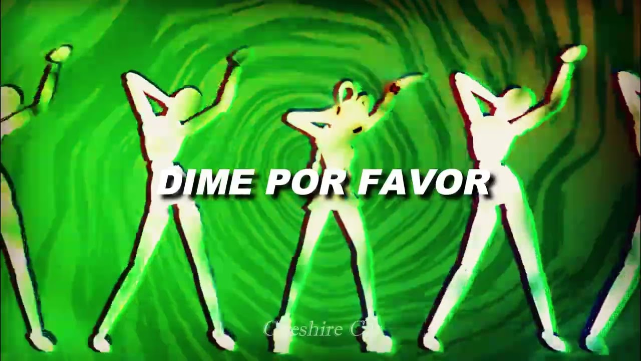 Fleeting Lullaby - Ado (Letra en Español Latino) [ONE PIECE FILM: RED]
