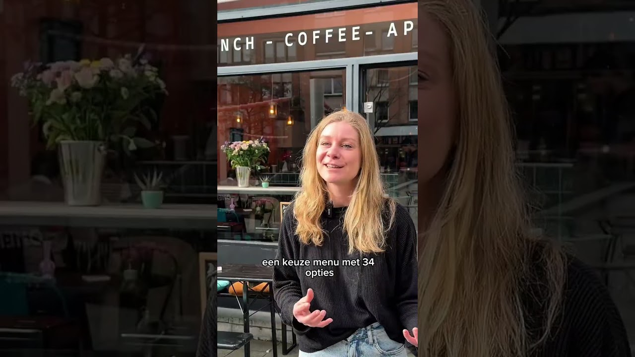 Benieuwd wat er allemaal komt kijken bij de start van een eigen foodconcept? Unipage.be