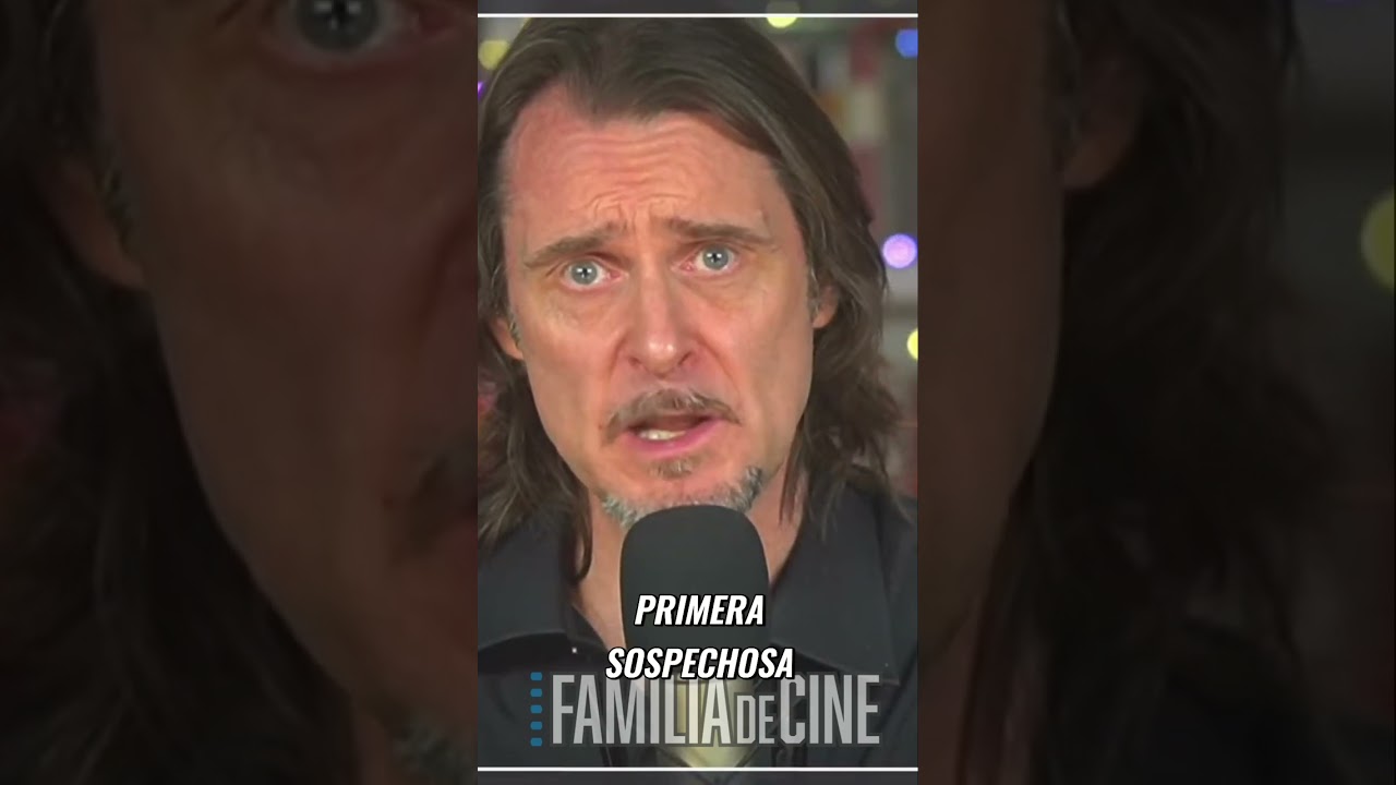 &iexcl;No llores en videobooks! El consejo de casting que necesitas o&iacute;r