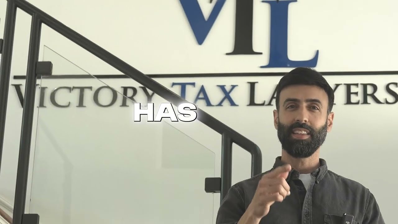 📉 IRS Withholding Compliance Program? Here&rsquo;s How to Get Released