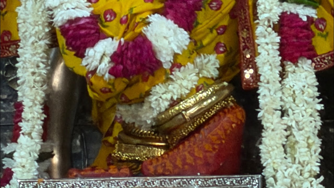श्री गोविन्द देव जी मंदिर आरती कीर्तन सत्संग Shri Govind Dev Ji Temple #09_july_2026 #thursday #love
