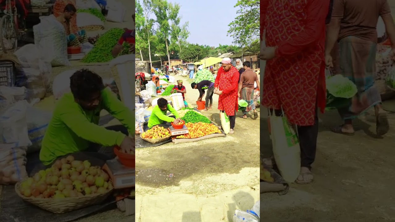 Best Viral Funny Videos of Kakurkandi Bazaar🙆‍♂️🙀😁🤣#funny #comedymove #comedyfilms 