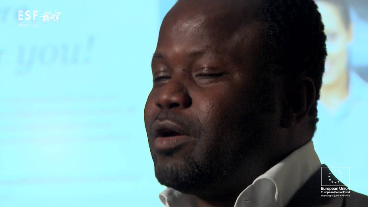 Anthony Djondo reveals how the Green Mark has improved the efficacy of the organisation