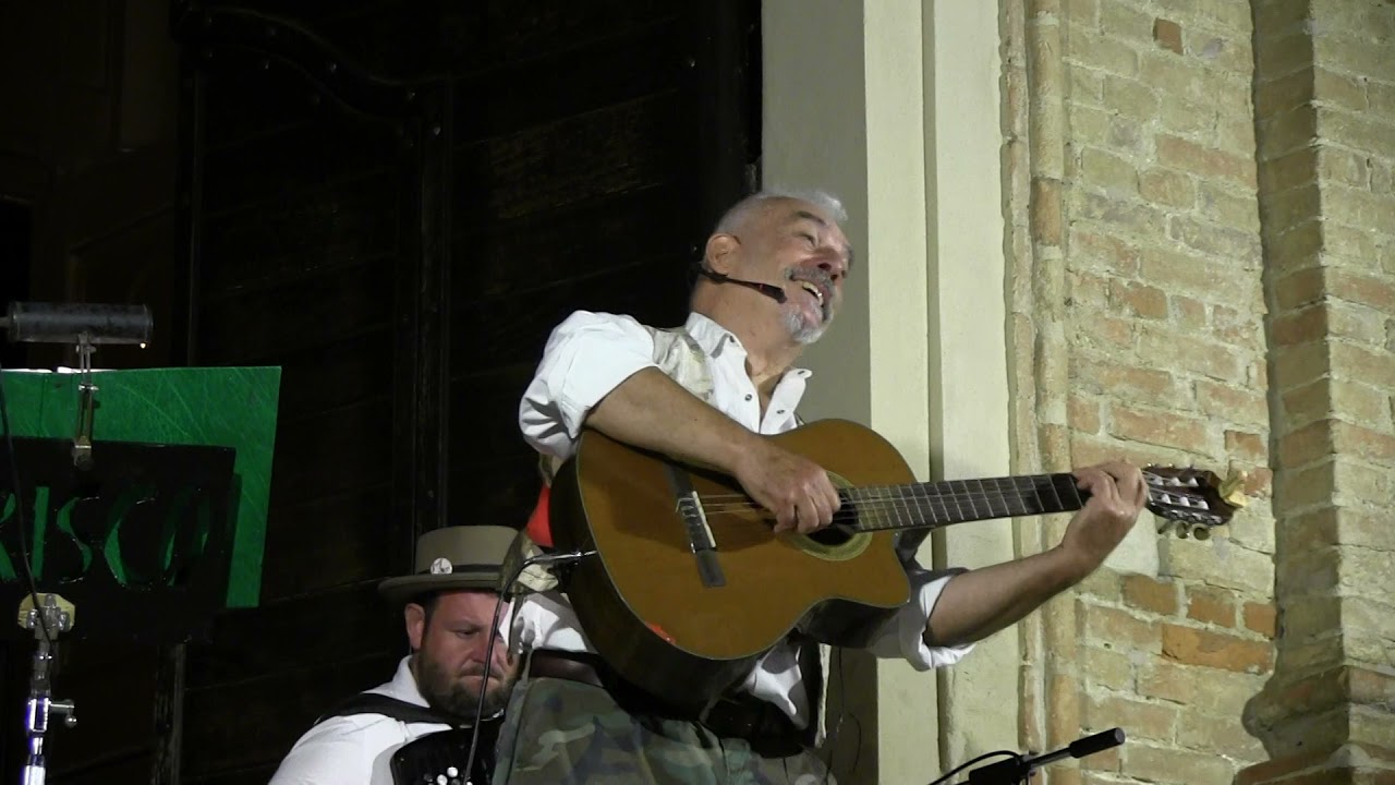 BERNARDO  BEISSO    