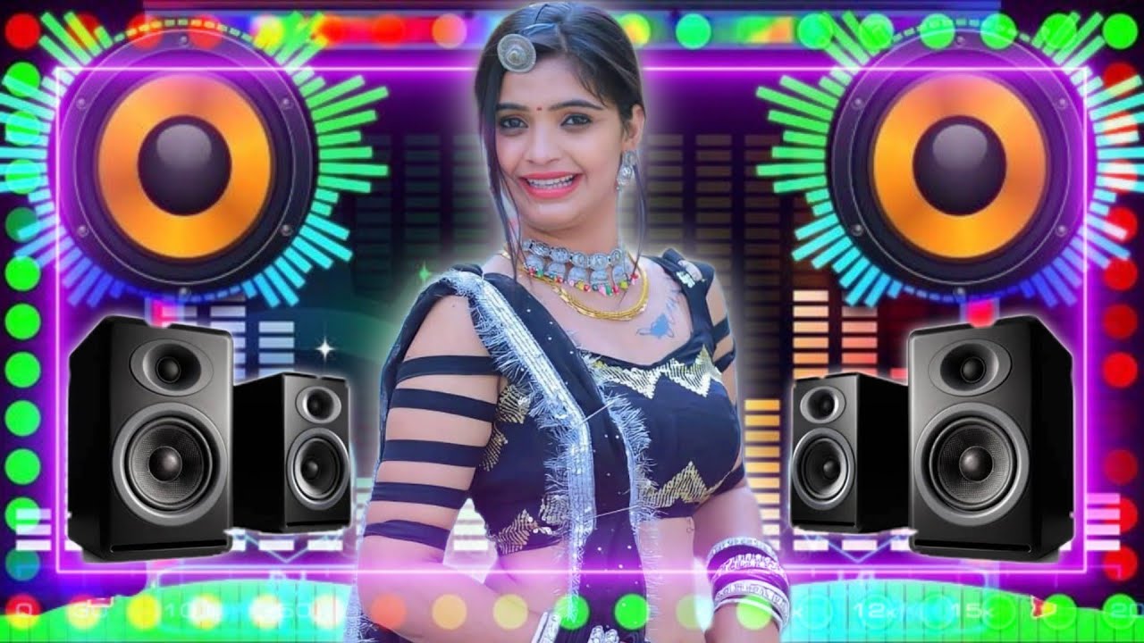 Bollywood Remix Delight || DJ Mohit's Ultimate Dance Playlist