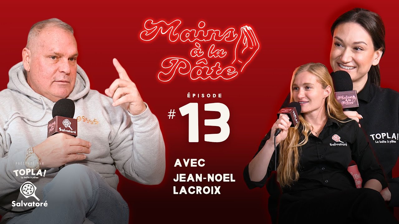 Jean-Noël Lacroix - Armoires PMM
