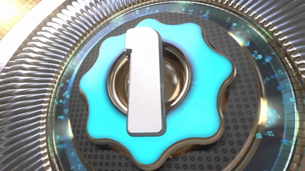 [MGO3] Highlights-Top Ten